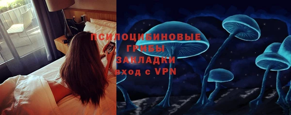 мдпв Нефтегорск