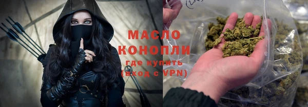 МДПВ Нея
