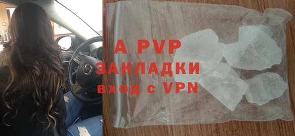 МДПВ Нея