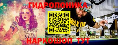 хмурый Гусь-Хрустальный